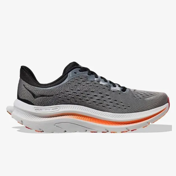 HOKA TENISICE Kawana 