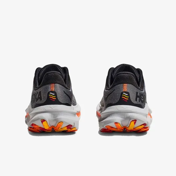 HOKA TENISICE Kawana 