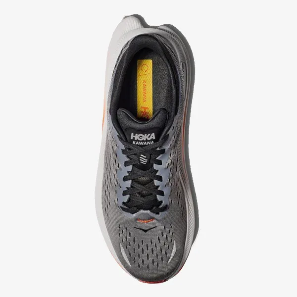 HOKA TENISICE Kawana 