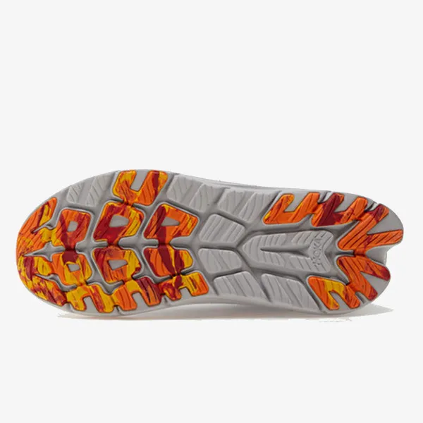 HOKA TENISICE Kawana 