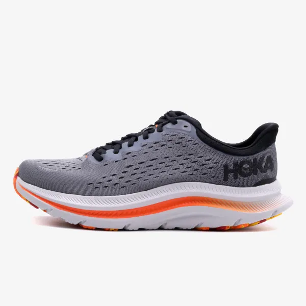 HOKA TENISICE Kawana 