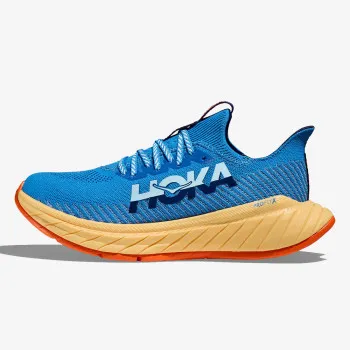 HOKA TENISICE Carbon X 3 
