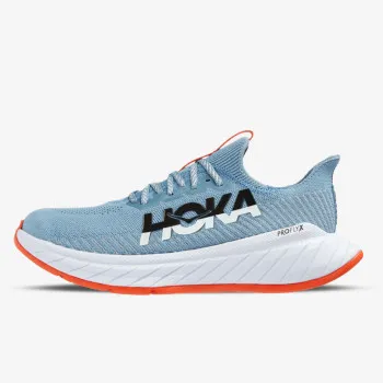 HOKA TENISICE Carbon X 3 