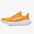 Hoka Carbon X 3 