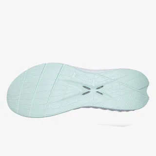 Hoka Carbon X 3 