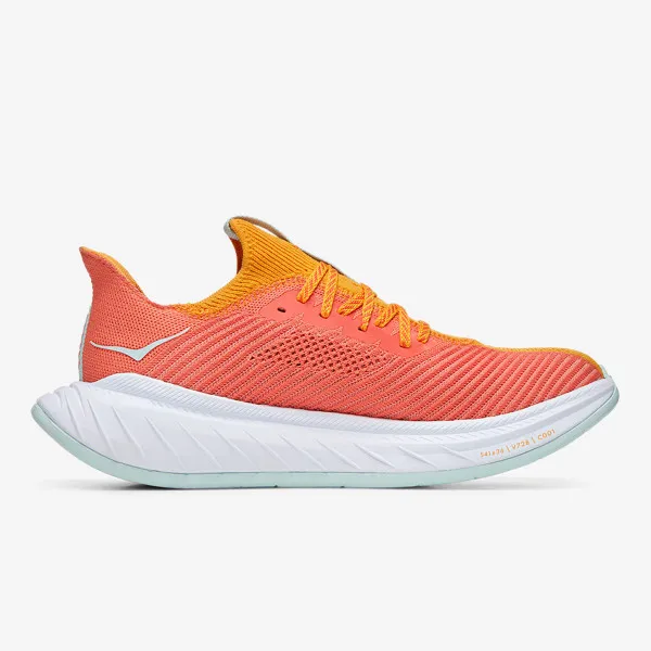 Hoka Tenisice Carbon X 3 