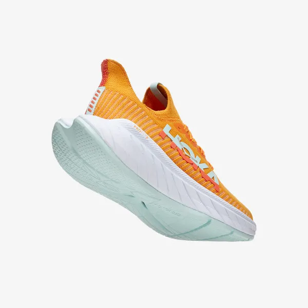 Hoka Tenisice Carbon X 3 