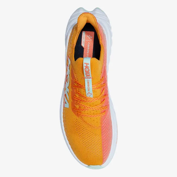 Hoka Tenisice Carbon X 3 