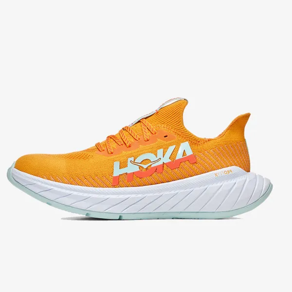 Hoka Tenisice Carbon X 3 