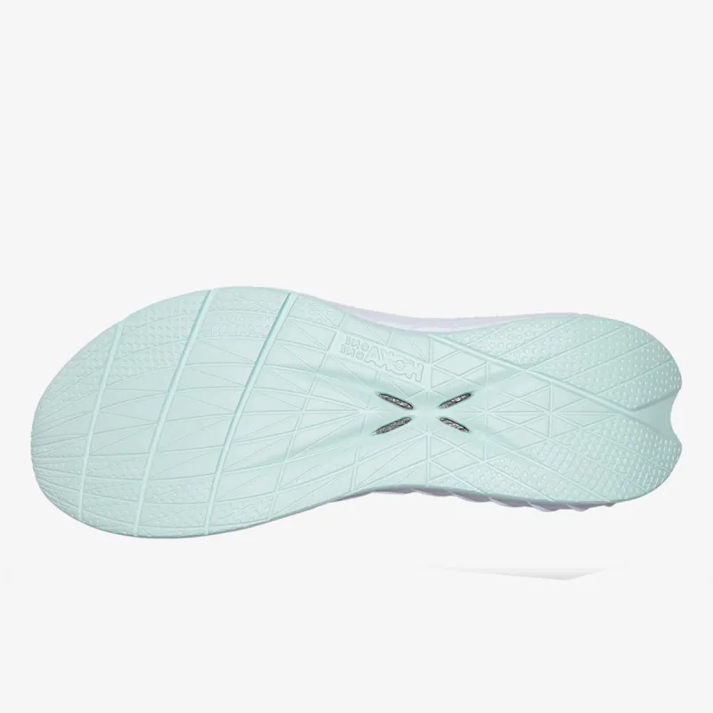 Hoka Carbon X 3 