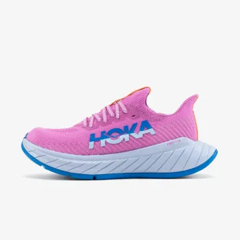 HOKA TENISICE Carbon X 3 