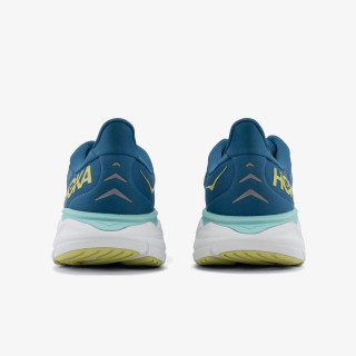 HOKA TENISICE Arahi 6 