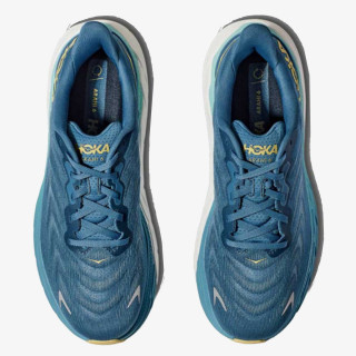 HOKA TENISICE Arahi 6 