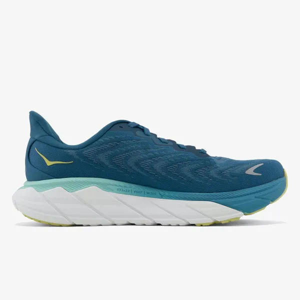 HOKA TENISICE Arahi 6 