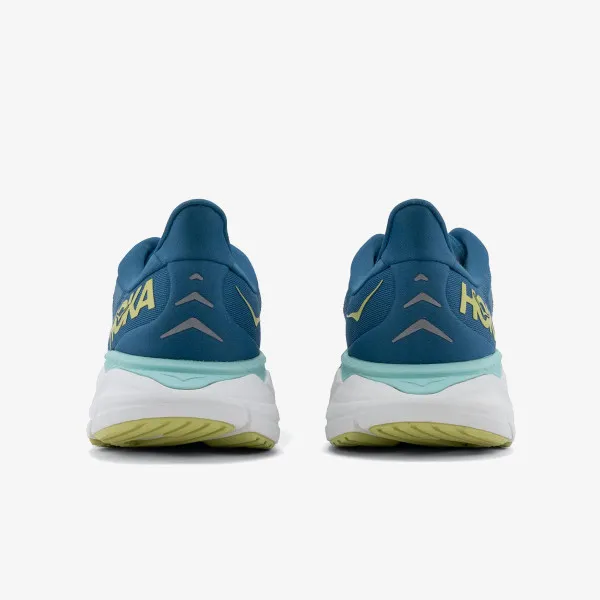 HOKA TENISICE Arahi 6 