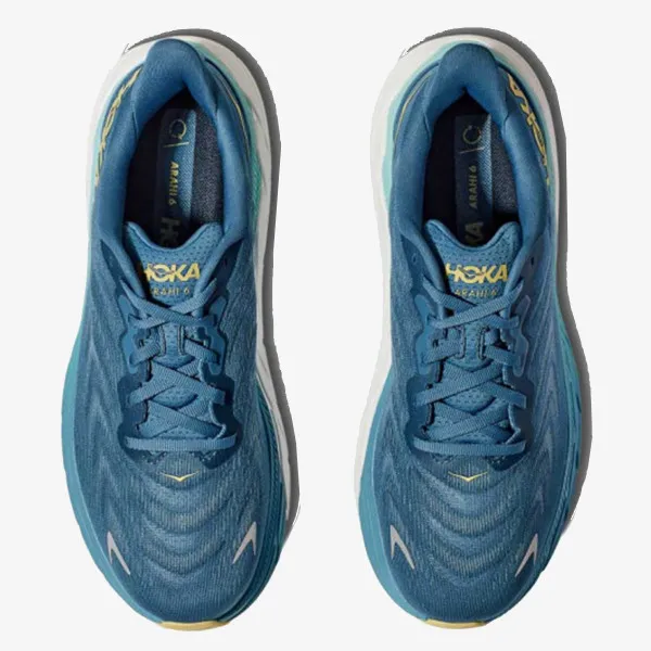 HOKA TENISICE Arahi 6 