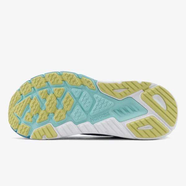 HOKA TENISICE Arahi 6 