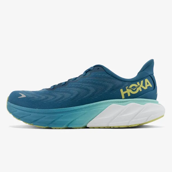 HOKA TENISICE Arahi 6 