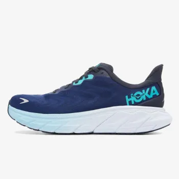 HOKA TENISICE Arahi 6 