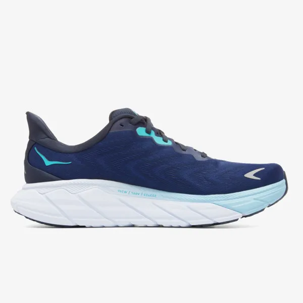 Hoka Tenisice Arahi 6 