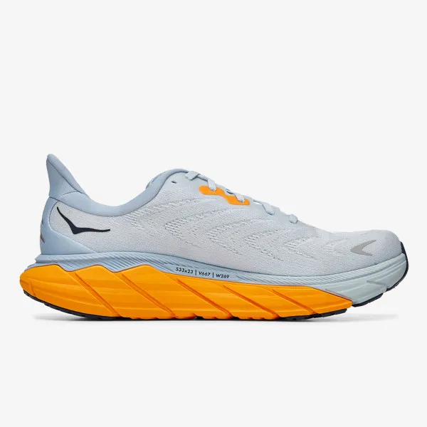 Hoka Tenisice ARAHI 6 