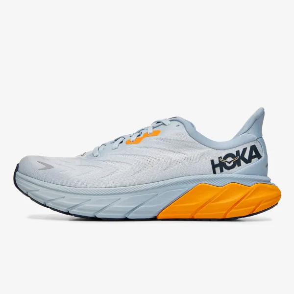 Hoka Tenisice ARAHI 6 