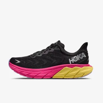 HOKA TENISICE Arahi 6 