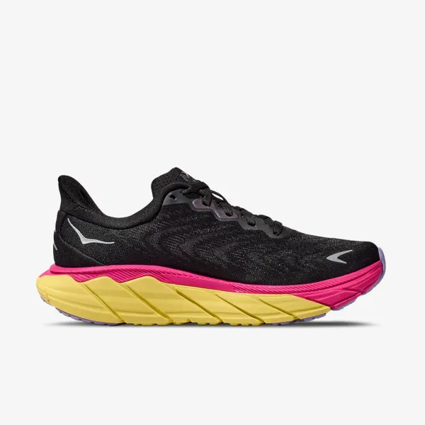 Hoka Tenisice Arahi 6 