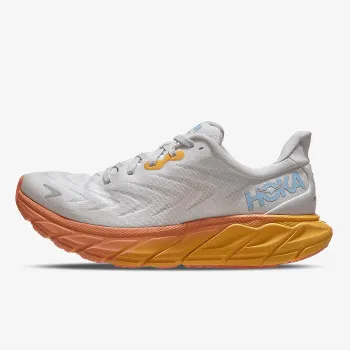HOKA TENISICE Arahi 6 