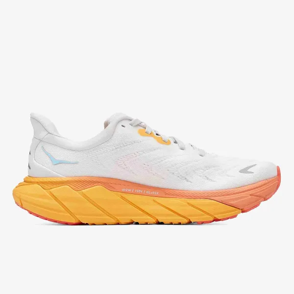 Hoka Tenisice Arahi 6 