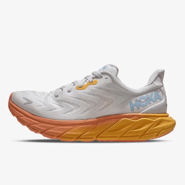 Hoka Tenisice Arahi 6 