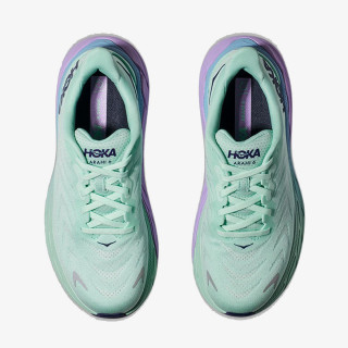 HOKA TENISICE Arahi 6 