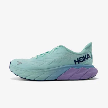 HOKA TENISICE Arahi 6 