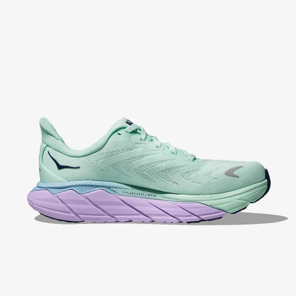 HOKA TENISICE Arahi 6 