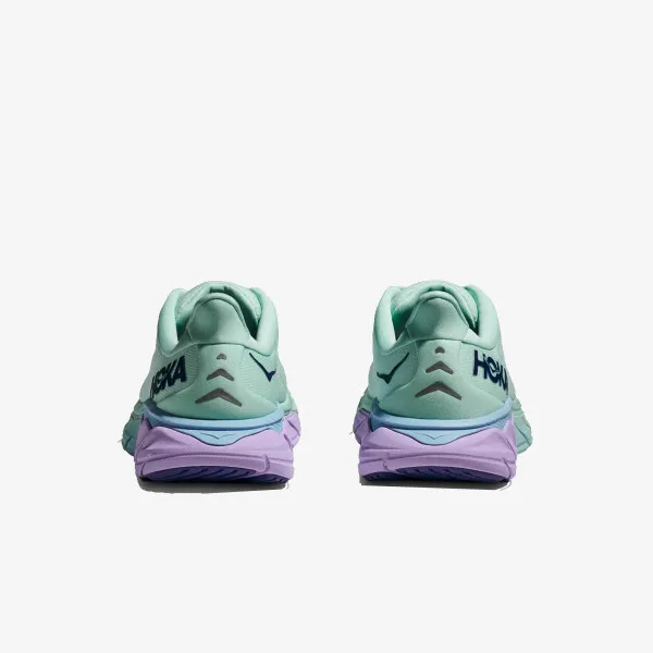 HOKA TENISICE Arahi 6 
