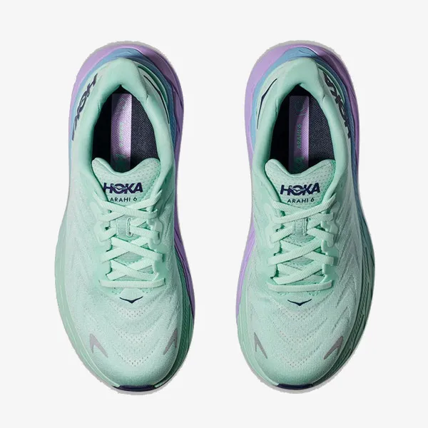 HOKA TENISICE Arahi 6 