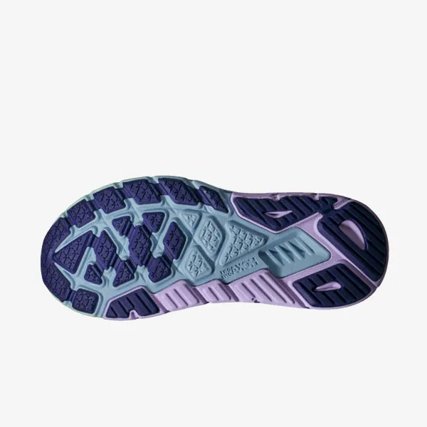 HOKA TENISICE Arahi 6 