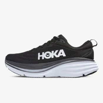 Hoka Tenisice Bondi 8 