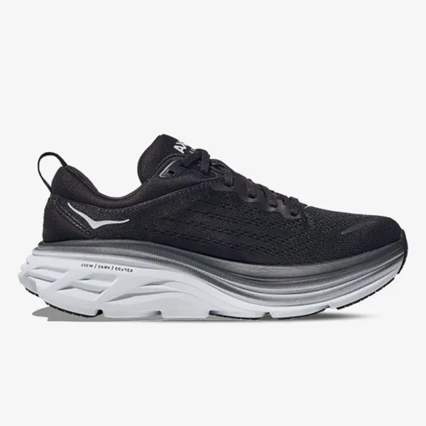 Hoka Tenisice Bondi 8 