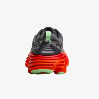 HOKA TENISICE Bondi 8 
