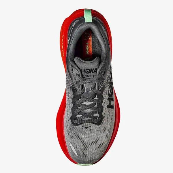 HOKA TENISICE Bondi 8 