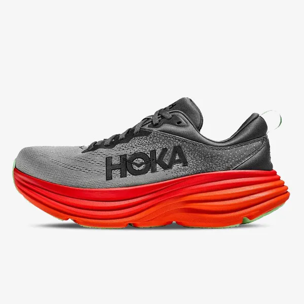 HOKA TENISICE Bondi 8 