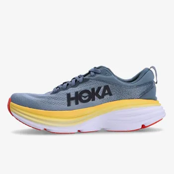 HOKA TENISICE Bondi 8 