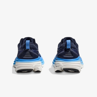 HOKA TENISICE Bondi 8 