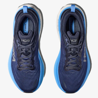 HOKA TENISICE Bondi 8 