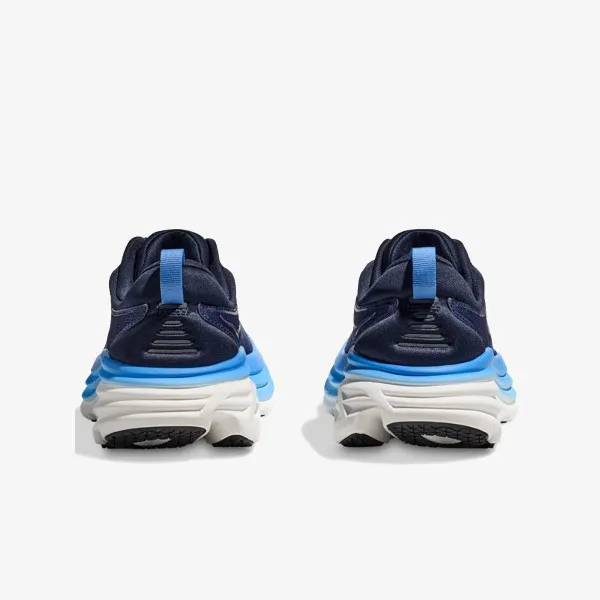 HOKA TENISICE Bondi 8 