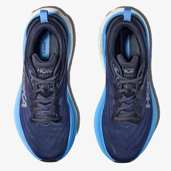 HOKA TENISICE Bondi 8 