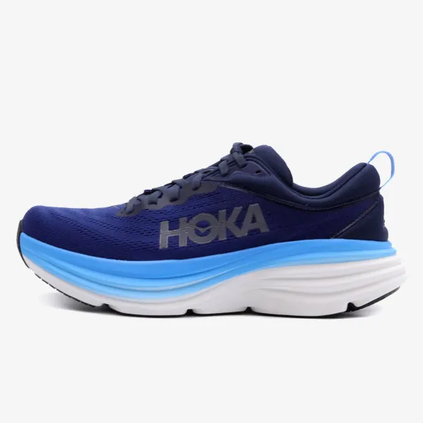 HOKA TENISICE Bondi 8 