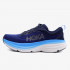 HOKA TENISICE Bondi 8 