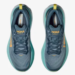 Hoka Bondi 8 